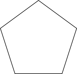 Pentagon