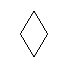 Rhombus