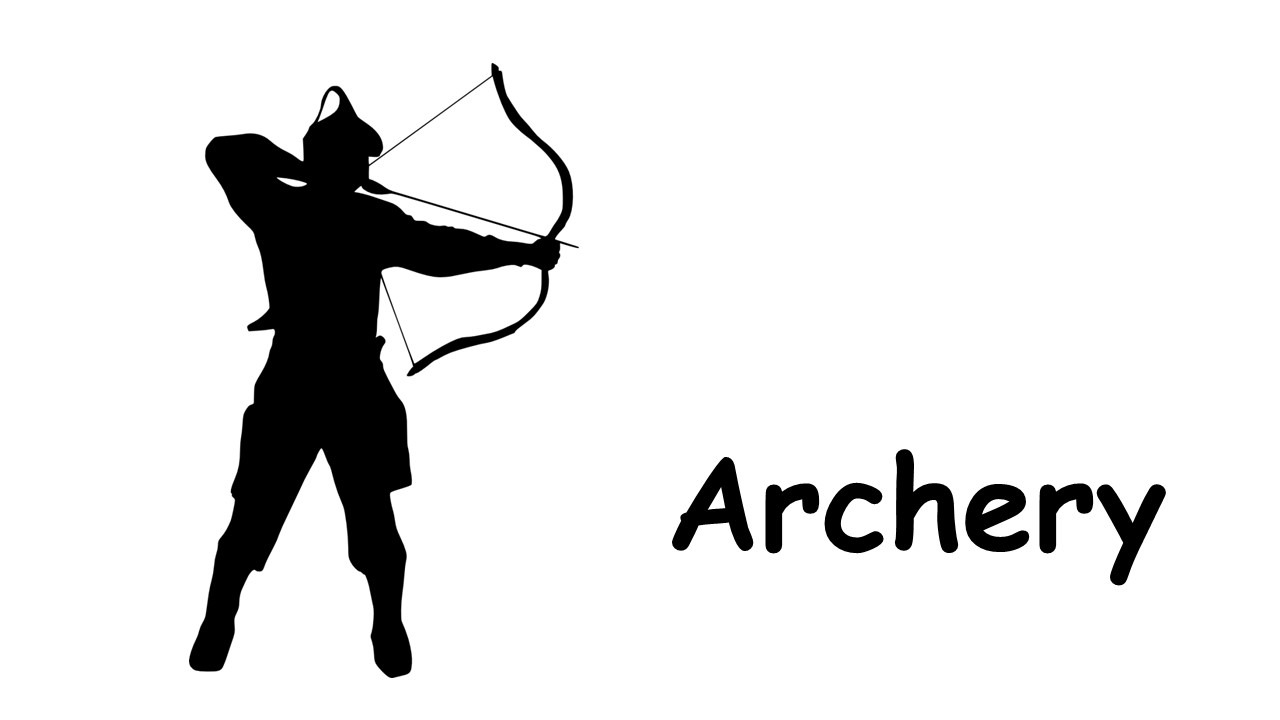 رشته های ورزشی به انگلیسی 👟 معرفی واژگان + مثال