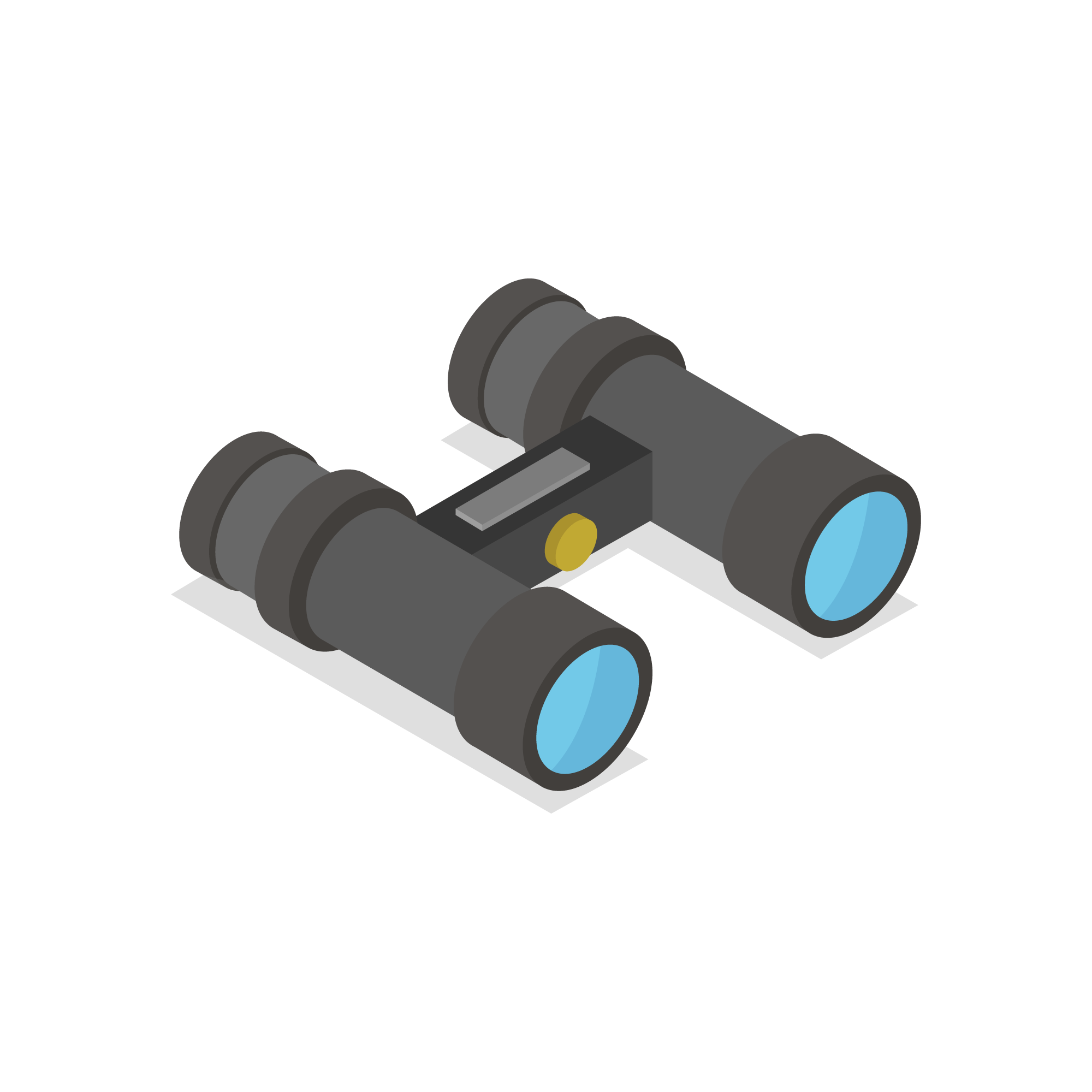 وسایل کمپینگ به انگلیسی 🎒🥾 معرفی واژگان مهم + مثالهای متعدد