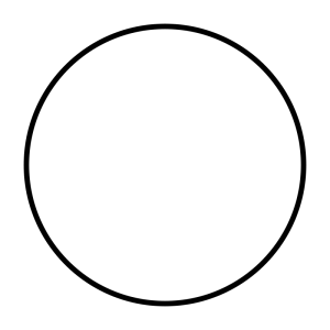 circle