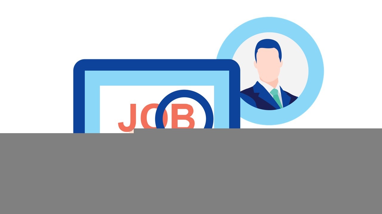 job