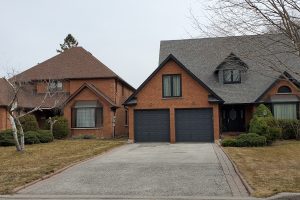 اجاره و خرید خانه در کانادا