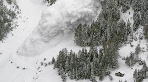 Avalanche