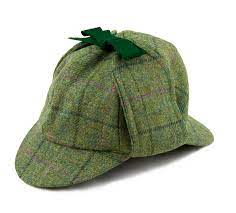 Deerstalker