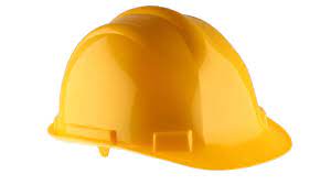 Hard hat