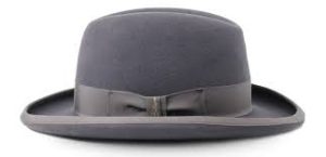 Homburg