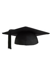 Mortar board