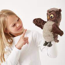 Puppet