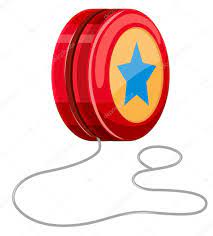 Yo-yo