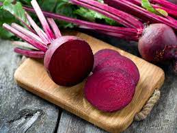 beet