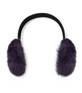 earmuffs
