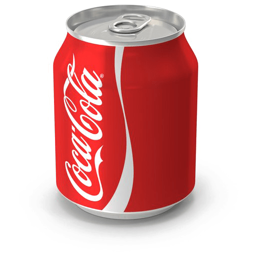 انواع نوشیدنی ها به انگلیسی 🍹معرفی واژگان + جدول و مثالهای متعدد