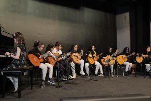 آموزشگاه فردوس تهران 