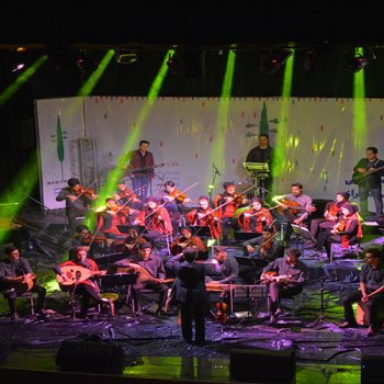 آموزشگاه همایون شیراز