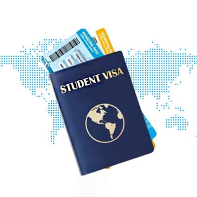 انواع ویزای ترکیه