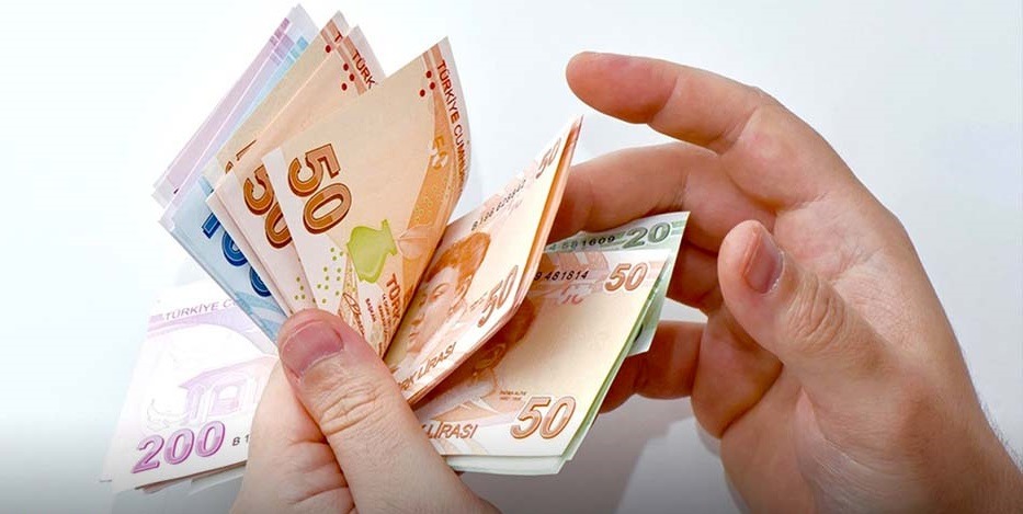 مزایای بانکی در ترکیه