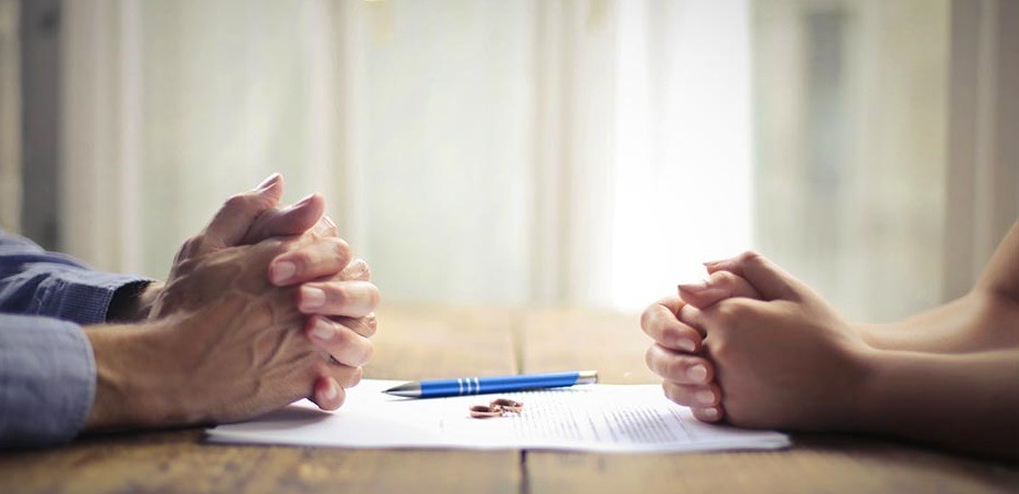 قوانین طلاق در ترکیه چیست