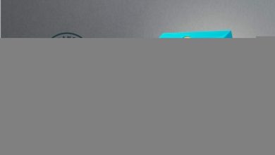 common english questions