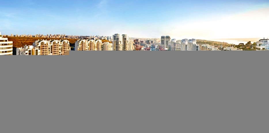 زندگی در استانبول