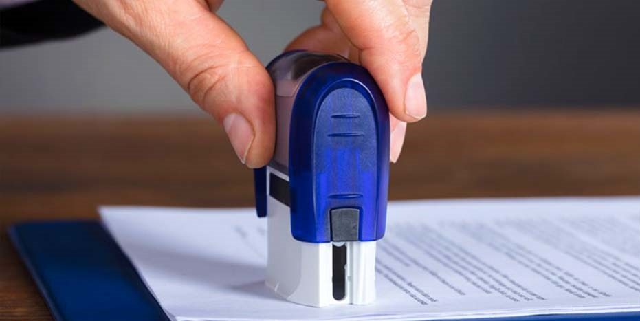 نوتر در ترکیه