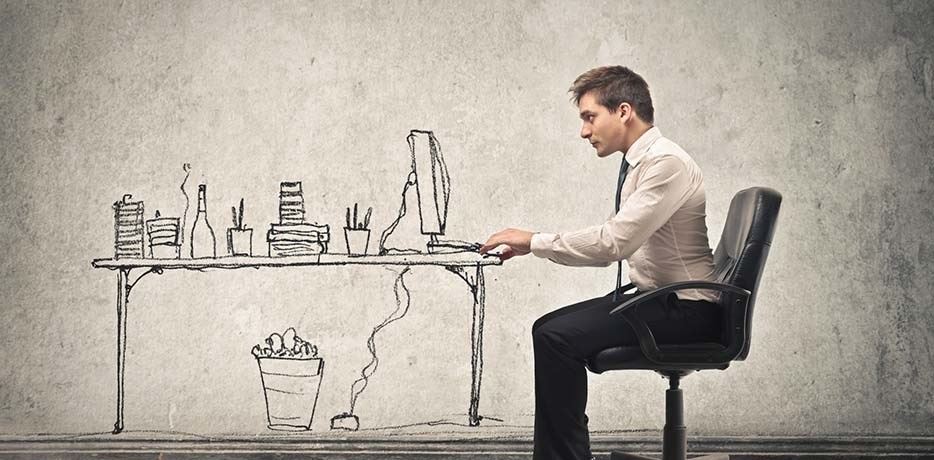 دفتر مجازی ترکیه