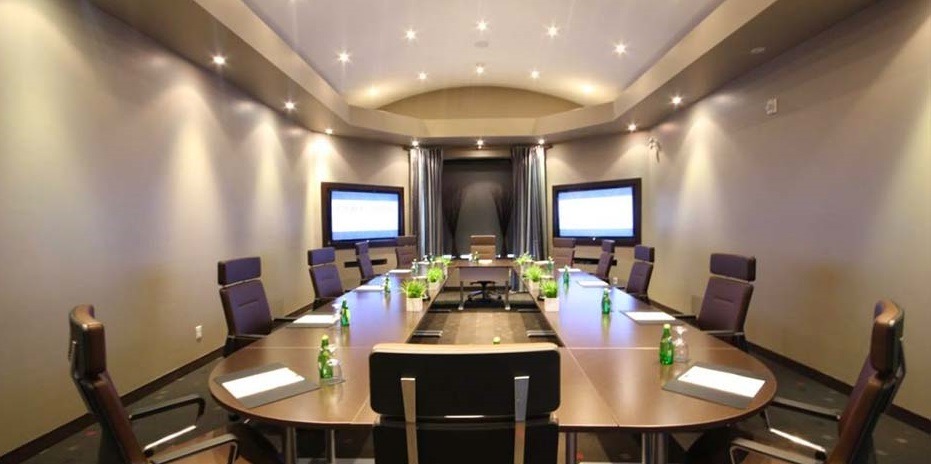 راه اندازی دفتر مجازی در ترکیه