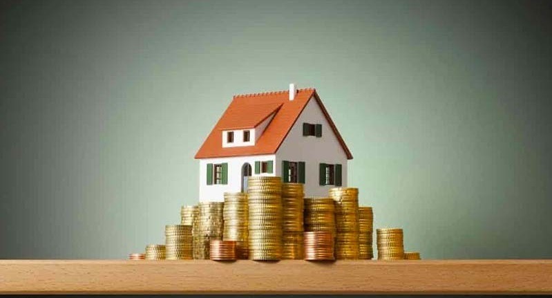 مالیات ترکیه 