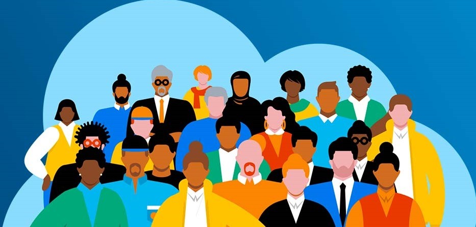 خارجی ها در ترکیه بیمه بیکاری می گیرند؟