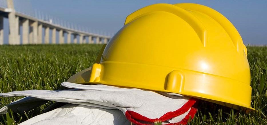 حقوق اجتماعی خارجی ها درترکیه