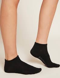 ankle socks