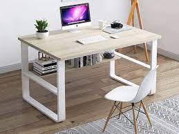 computer desk