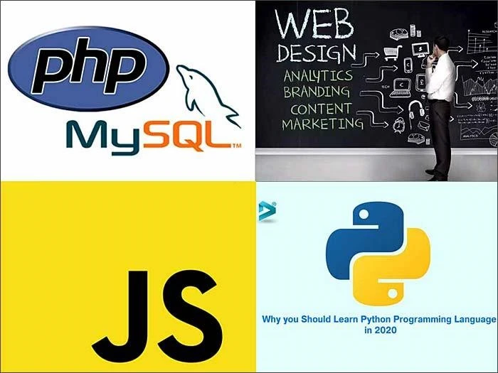 آموزشگاه برنامه نویسی در تبریز دکتر هدایتی