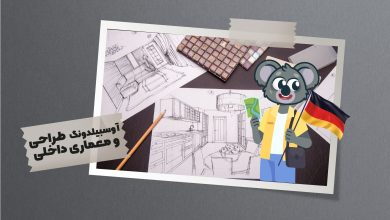 شما باید برای اینکه یک طراح داخلی موفق باشید در ریاضیات دقیق و خلاقیت به خرج دهید، امروزه معماری داخلی اهمیت چندانی یافته است.