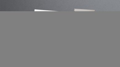 فعالیت در این زمینه شغلی نیازمند داتش فنی و تعمیرات و علاقه به حل چالشهای مختلف است.