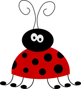 ladybrid