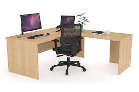 return desk