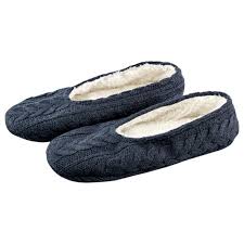 slipper socks