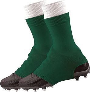 spat socks