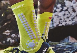 sport socks