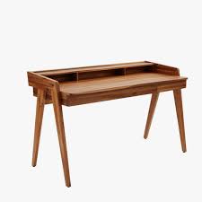 writing desk