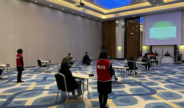 آموزشگاه زبان فرانسه غرب تهران