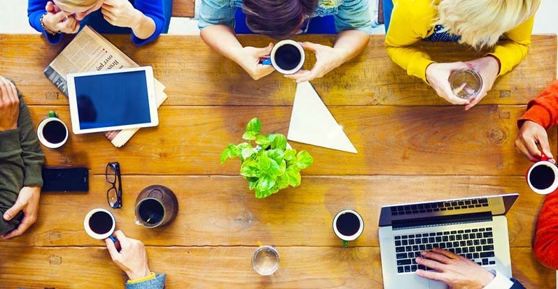 هزینه سرمایه گذاری در ترکیه