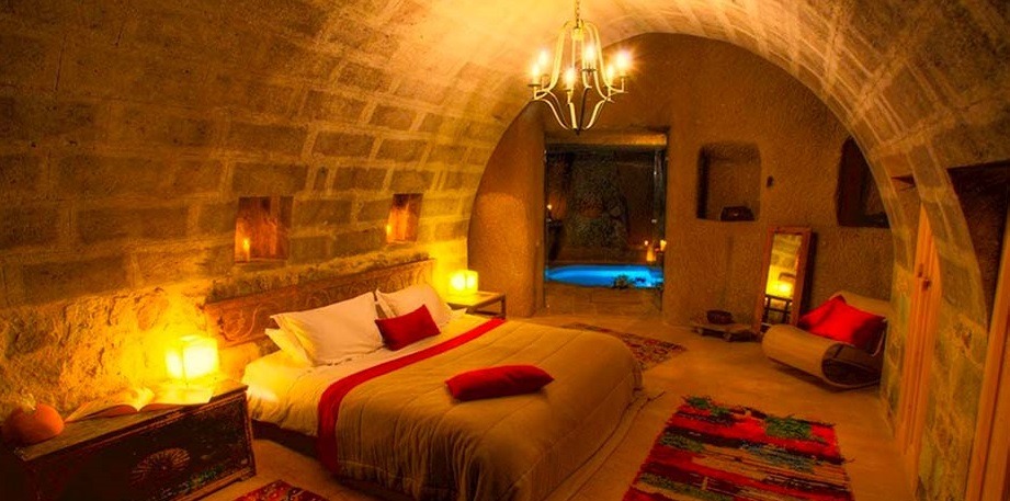 ۸ نکته که قبل از سفر یا مهاجرت به ترکیه