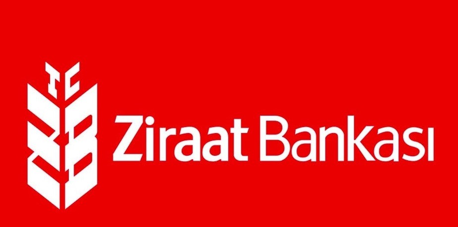 نرخ سود بانکی در ترکیه