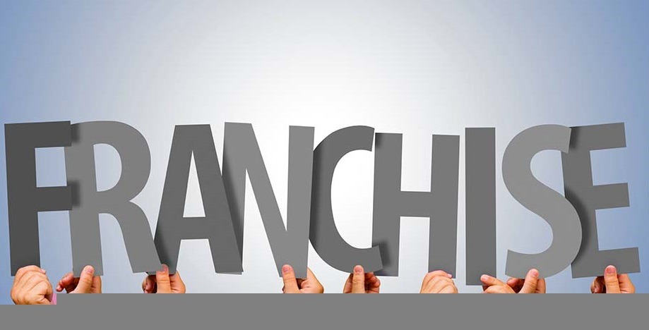 خرید حق امتیاز در ترکیه 