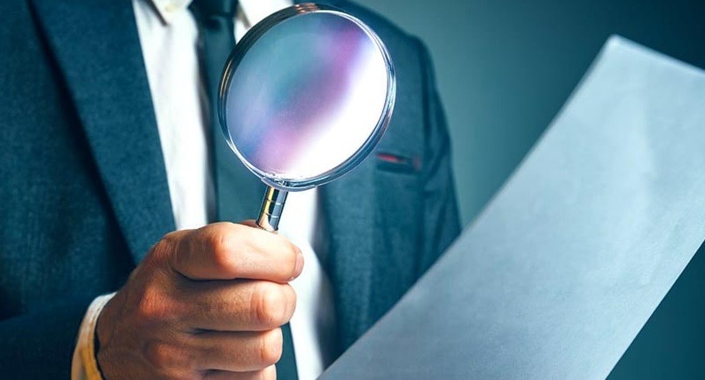 قوانین گمرکی در ترکیه