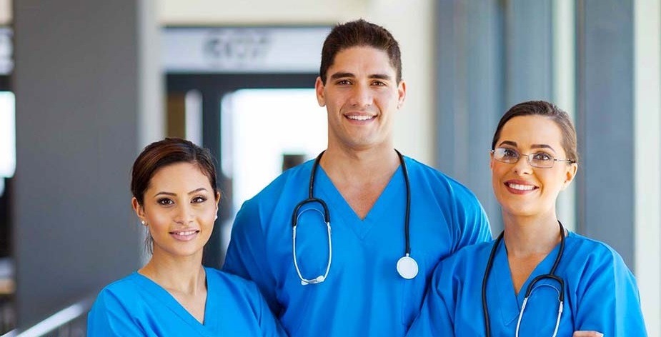 حقوق پزشکان در ترکیه