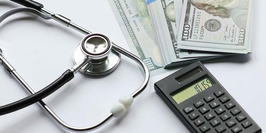 حقوق پزشکان در ترکیه