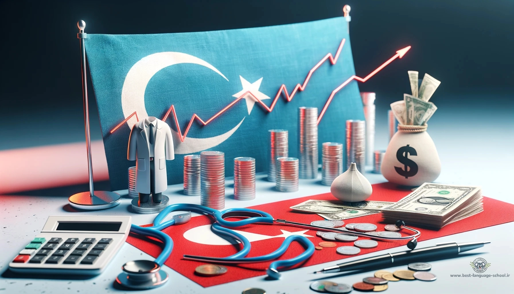 حقوق پزشکان